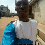 DanielDoe official - @officialdanieldoe - Instagram