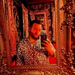 @danieldoesdowntown - Instagram