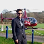 Danieldoesstuff - @daniel.doesstuff - Instagram