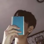 DanielT - @danieldoes.care - Instagram
