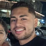 Danny Chavarria - @danieldoes_it - Instagram