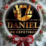 VEJAM OS STORIES↖️🔥 - @danieldoespetinhooficial - Instagram