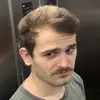 daniel - @danieldoege0 - TikTok