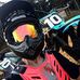 Daniel Doege - Facebook