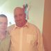 Daniel Doege - Facebook