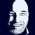 Daniel Doege - @dogdoor - Instagram