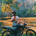 Daniel Doege - @daniel.doege - Instagram