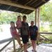 Daniel Selma Doege - Facebook