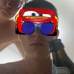 🅱️⛎🅱️🅰️🌴💤🅱️🅰️⛎🌴 - @danieldoegen - Instagram