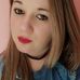 Daniele Doege Einloft - Facebook
