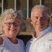 Dan Doerflein - Facebook