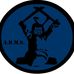 Dan Doerflein - Facebook
