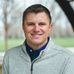 Dan Doerflein - Facebook