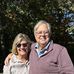 Dan Doerflein - Facebook