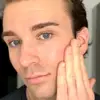 Daniel - @danieldoerfler01 - TikTok