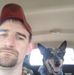 Daniel Doerflein - Facebook