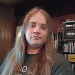 Daniel Doerflein - @neurotic_vows - Instagram
