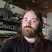 Daniel Doerflein - Facebook