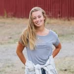 Danielle Doerflein - @idaho_fashionflipper - Instagram