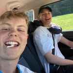 Daniel - @danieldoeringeer - Instagram