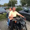 Daniel Doering428 - @digga1311 - TikTok