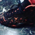 daniel_doering9 - @daniel_doering9 - Instagram