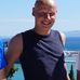 Daniel Doering - Facebook