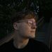 Daniel Doering - Facebook