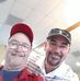 Daniel Doering - Facebook