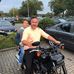 Daniel Doering - Facebook
