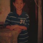 Daniel Doering - @doering436 - Instagram