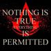Daniel Doering - Facebook