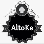 Daniel Doering - @altoke87 - Instagram