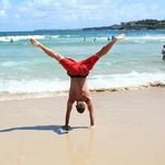 Daniel Doering - @schnulli1896 - Instagram