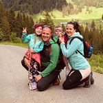Daniel Doering - @danieldoering1984 - Instagram
