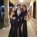 Daniel Doering - Facebook