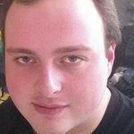 Daniel Doering - @doeringdaniel - Instagram
