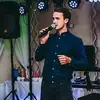 Daniel Doering - @danieldoering - TikTok