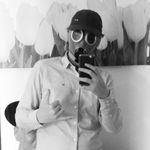 Daniel Doering - @daniel_danio_d - Instagram