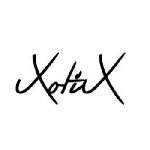 Daniel Doering - @xotix_barber_studio - Instagram