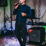 Daniel Doering - @dj.everybody - Instagram