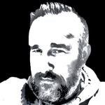 Daniel Doering - @digga1311 - Instagram