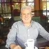 Daniel Doering Villa - @danieldoeringvillarroel - TikTok