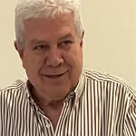 Daniel Doering Villarroel - @autentico471 - Instagram