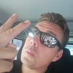 Daniel Döring - @danieldoering1974 - Instagram