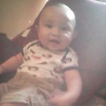 @danieldoering559 - Instagram