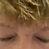 DanielDoering89 - @danieldoering89 - TikTok