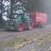 Danny - @daniel.doering - TikTok