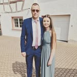 Dan Iel - @daniel__doerr - Instagram