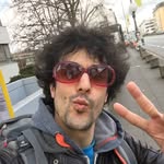 @daniel.doerr - Instagram